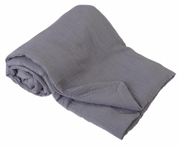 Blanket 75 x 100 Children's Cotton Muslin 44