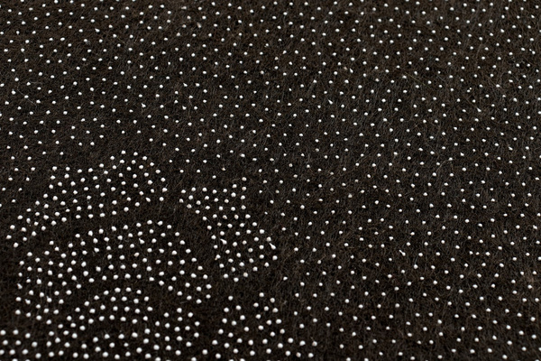 Dywan 40 x 60 Łazienkowy Mikrofibra Welcome 05