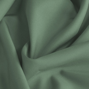 Zasłona 140 x 250 Dekoracyjna Przelotki Rita C.Mię