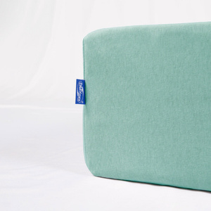 200 x 220 Jersey Bed Sheet with Eraser No. 158_D