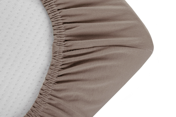 Pillowcase 30 x 50 For Orthopedic Pillow Tore 45