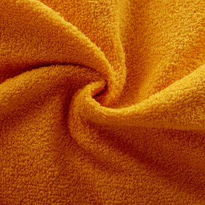 80 x 160 Terry sheet with elastic Gaja 06