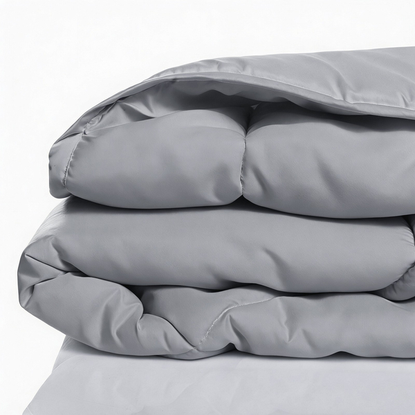 Kołdra 160x200 Antyalergiczna Kaja Letnia 03