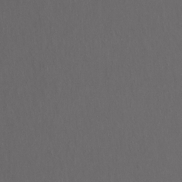 Prześcieradło 220 x 200 z Gumką Matex JERSEY 45