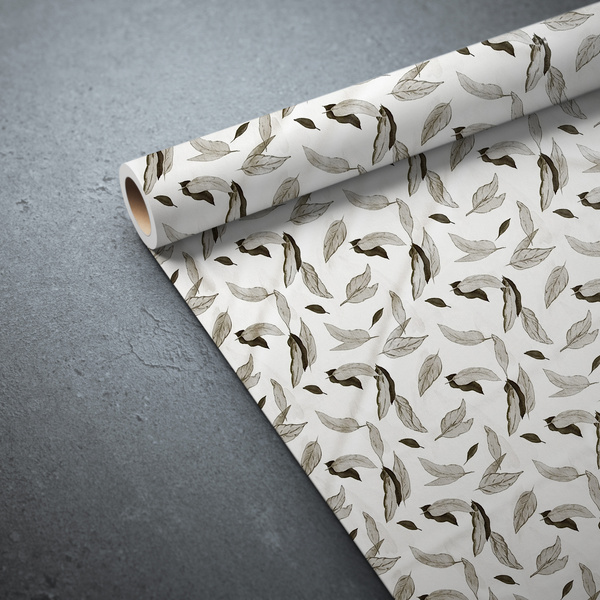 Cerata Na Stół Obrus Ceratowy 140 x 400 Gosia 70
