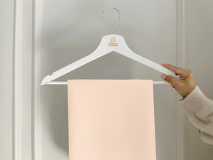 Tablecloth 120x220 Stain-Resistant Surbo Cream