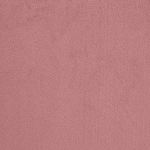 Zasłona 140 x 300 Dekoracyjna Velvet Madlen C.Róż