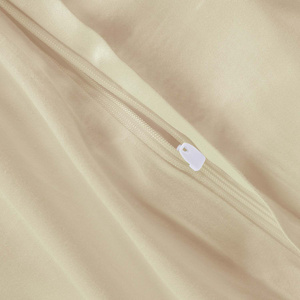 Bedding 160 x 200 3pc Satinlove Classic 014