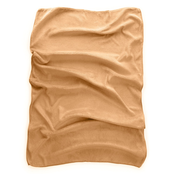 Towel 70 x 140 Quick-Drying Microfiber Iben 09