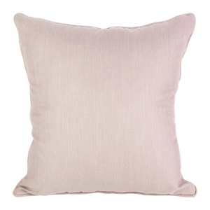 Avinion 2 Powder Decorative 50 x 50 pillowcase