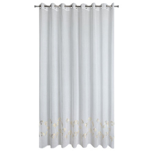 Decorative Ready-made curtain Arels B+Gold 300 x 250