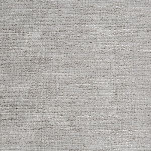 Anita Decorative Curtain 140 x 250 Spun Gray