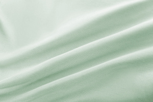 Bolzano 10 Fitted Sheet 90 x 200