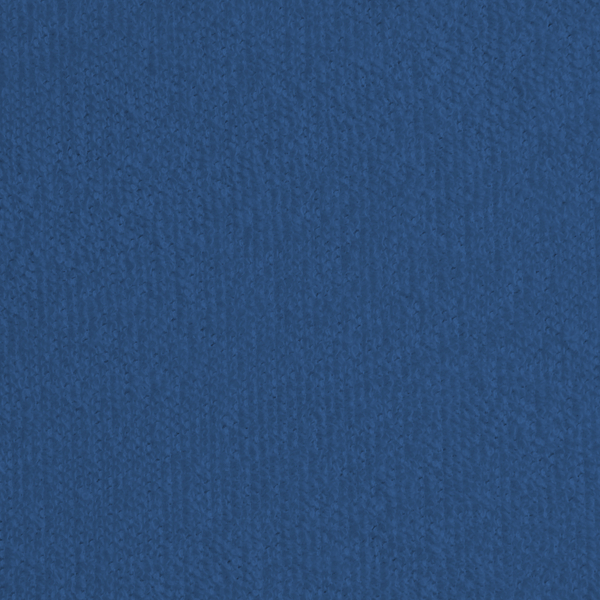 Prześcieradło 100 x 200 Frotte z Gumką PREMIUM 47