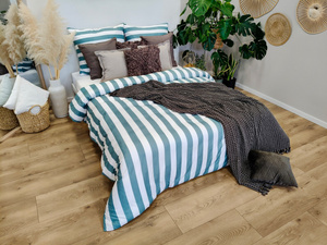 Inspiration Azure Oasis No. 33