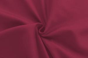 Bedding 200 x 220 3cz Satin with valance Jasir 17