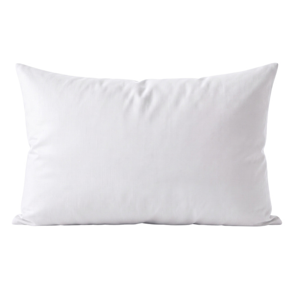 Poszewka 40 x 60 Satynowa Daniela Classic 08