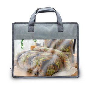 Pościel 140 x 200 2cz Mikrofibra Miś Martino 3187