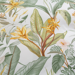 Bedding 160 x 200 3pcs Satin Maria 3100