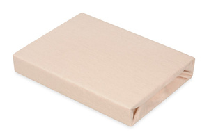 50 x 80 Cotton cover for JERSEY 15 changing table