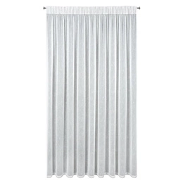 Kelly Decorative Curtain 300 x 250 Tape B+Sre