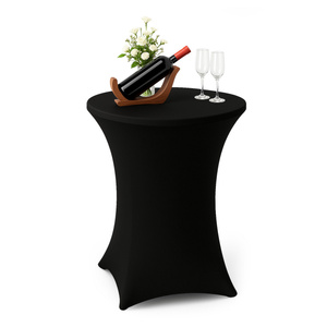 Cover 80 x 110 for Catering Table Felix 04