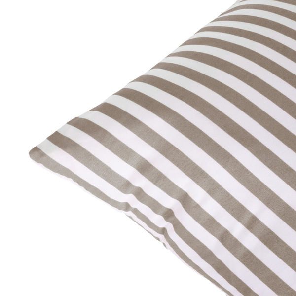 Poszewka 50 x 60 Gładka Eusebia Home 13