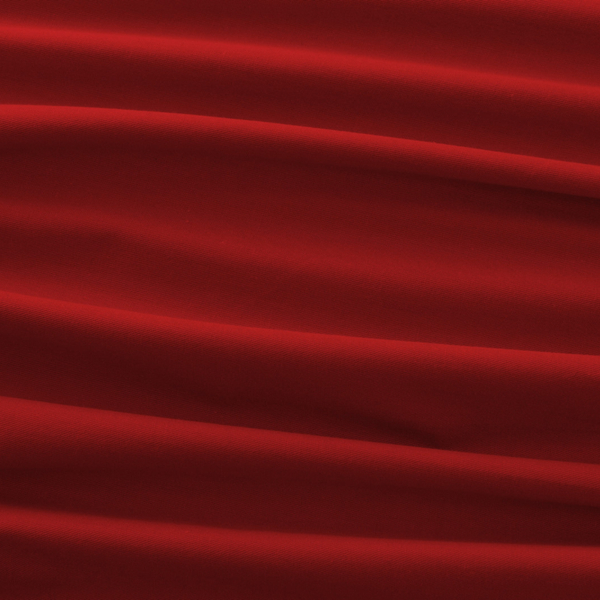 Prześcieradło 160 x 200 Bez Gum Bawełna Aloiso 28