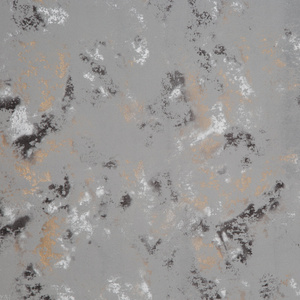 Zasłona 140 x 270 Welwet Taśma Mirela Srebrny