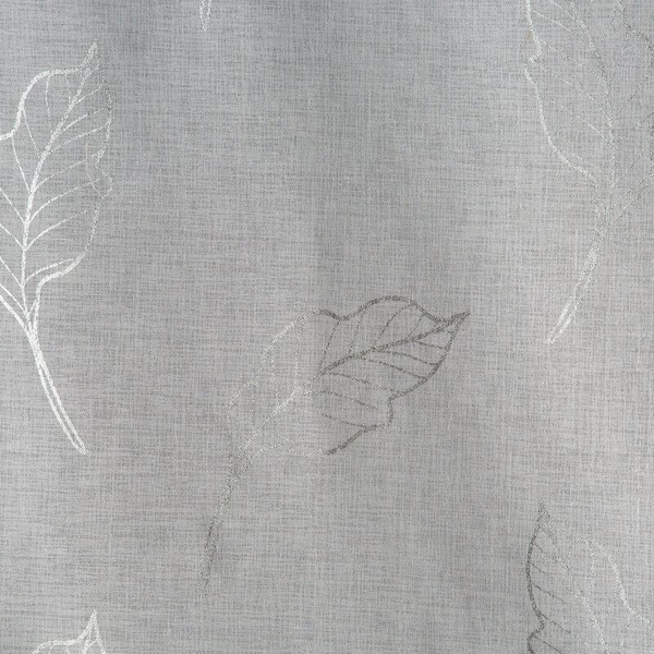 Curtain 140 x 250 Decorative Sisi B+Sre Splits