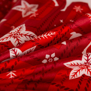 Pościel 140 x 200 2cz Gładka Eusebia Home 20