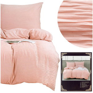 Bedding 160 x 200 4pc Jacquard Ignazio 13