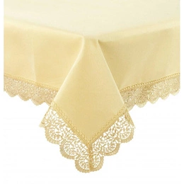 Bieżnik 40 x 140 Gipiura wz. 003 Złoty