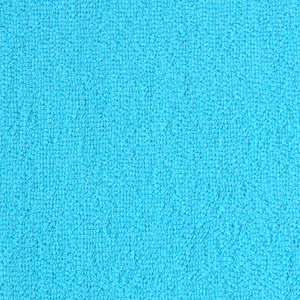 Terry sheet 190 x 200 with elastic PREMIUM 31