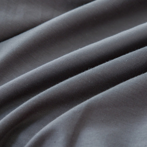 Bedding 220 x 200 3 pcs Cotton with Ruffle Lynda 04