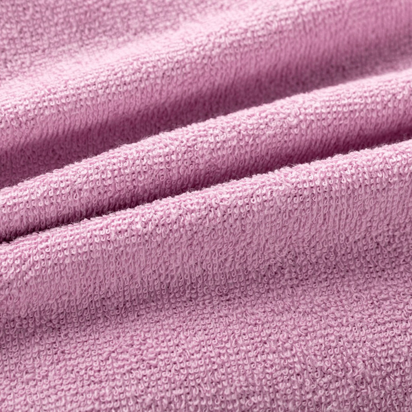 Terry sheet 60 x 120 with elastic Gaja 20