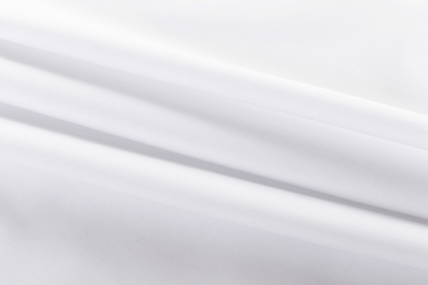 Napkin 50 x 50 Banquet Tab Cotton Ilaria