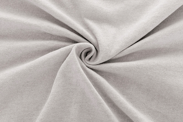 Prześcieradło 160 x 200 Jersey z Gumką Janet 08