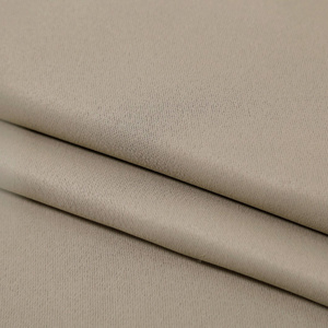 Curtain 140 x 250 Eyelet Blackout Edoardo 06