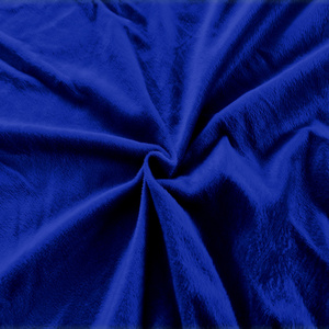 Fitted sheet 140 x 200 with Bear 07