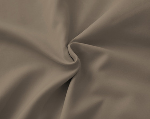 Bedding set 160 x 200 3 pcs with Jowita 10 Frill