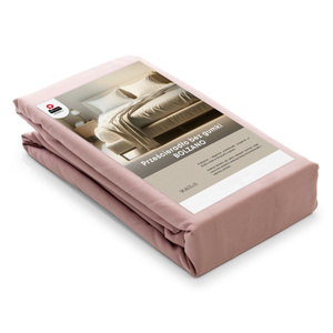 Bed sheet 200 x 220 Without elastic Bolzano 03