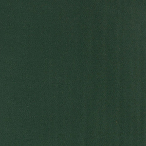 Prześcieradło 180 x 210 Makosatyna Nova B. Zielony