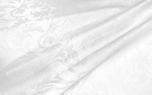 Decorative Tablecloth 140 x 220 Jacquard Camille 03