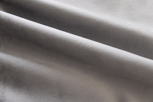 Table Runner 40 x 180 Decorative with Ruffles Ligia 07