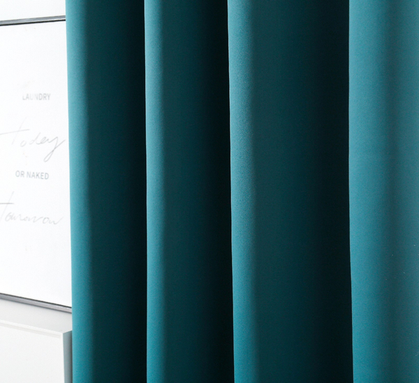 Zasłona 140 x 250 Na Taśmie Blackout Edoardo 05