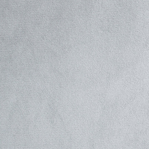 Zasłona 140 x 250 Gotowa Dekoracyjna Pierre J. Srebr