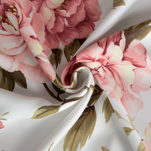 Curtain 140 x 250 Design91 Blackout Tess B+Ró