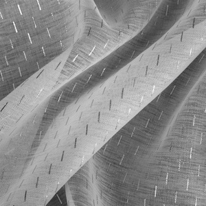 Firana Dekoracyjna Loara 140 x 270 Taśma B+Sre