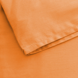 Sheet 160 x 200 Without Elastic Cotton Aloiso 14
